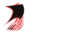 Skipavika